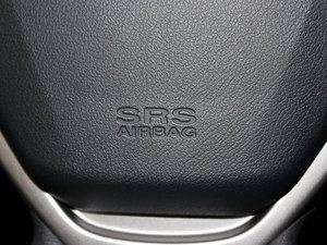 2011S 1.5L քӍYinkaNet п؅^(q)