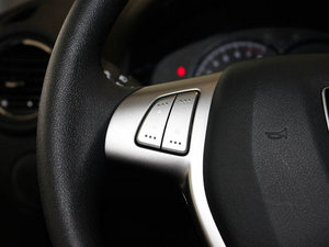 2011S 1.5L քӍYinkaNet п؅^(q)