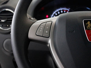 2011S 1.5L քӍYinkaNet п؅^(q)