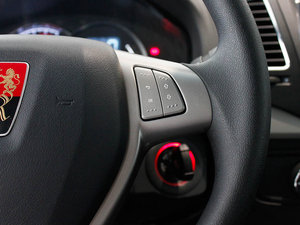 2011S 1.5L քӍYinkaNet п؅^