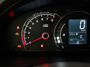 2011S 1.5L քӍYinkaNet п؅^