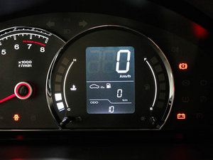 2011S 1.5L քӍYinkaNet п؅^