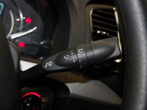 2011S 1.5L քӍYinkaNet п؅^