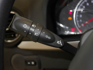 2011S 1.5L քӍYinkaNet п؅^