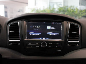 2011S 1.5L քӍYinkaNet п_@ʾ