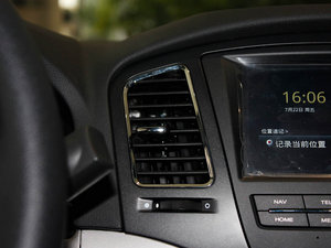 2011S 1.5L քӍYinkaNet п؅^