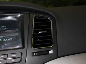 2011S 1.5L քӍYinkaNet п؅^