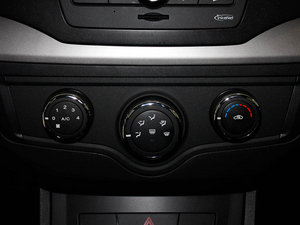 2011S 1.5L քӍYinkaNet п؅^