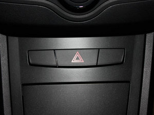 2011S 1.5L քӍYinkaNet п؅^