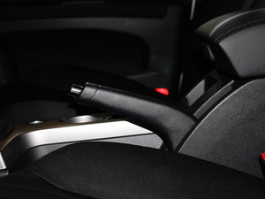 2011S 1.5L քӍYinkaNet v܇Ƅ