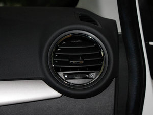 2011S 1.5L քӍYinkaNet п؅^