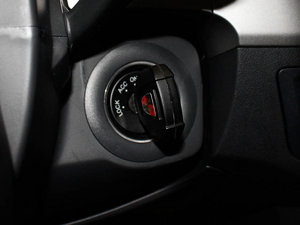 2011S 1.5L քӍYinkaNet п؅^