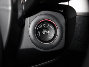 2011S 1.5L քӍYinkaNet п؅^