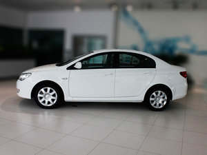 2011S 1.5L ֶѶinkaNet ࣨ