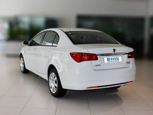 2011S 1.5L ֶѶinkaNet 45