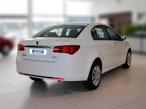 2011S 1.5L ֶѶinkaNet 