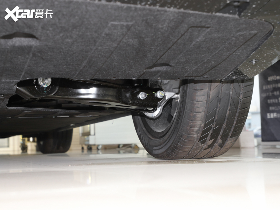 2025sD7 EV 510km (q)s