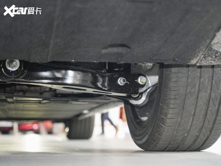 2025sD7 EV 510km (q)s