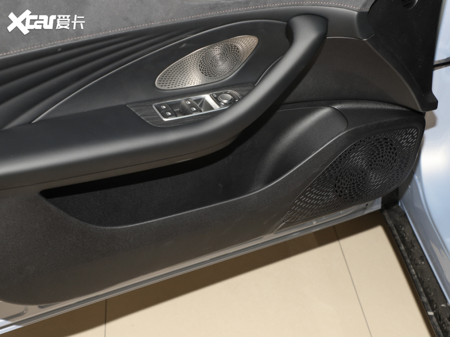 2025sD7 EV 510km (q)s