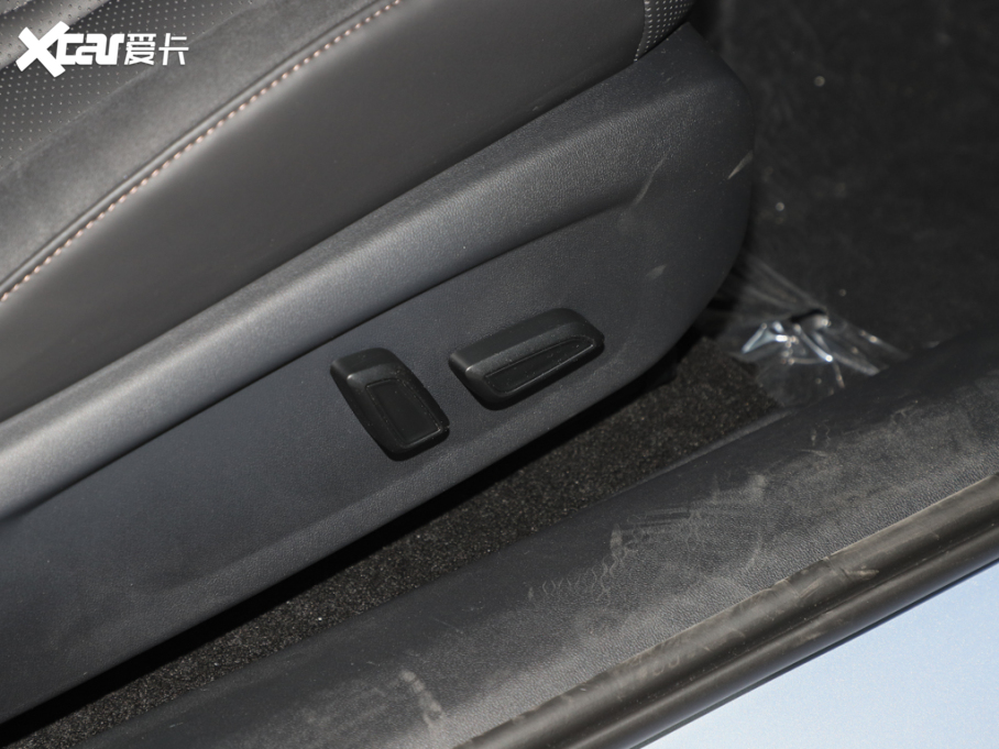 2025sD7 EV 510km (q)s