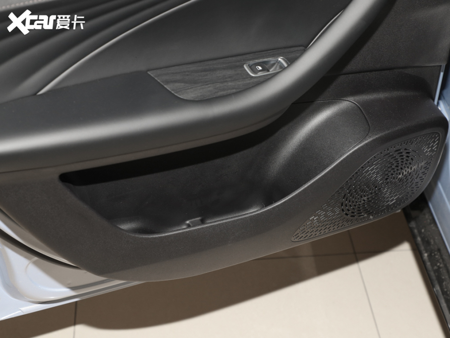 2025sD7 EV 510km (q)s