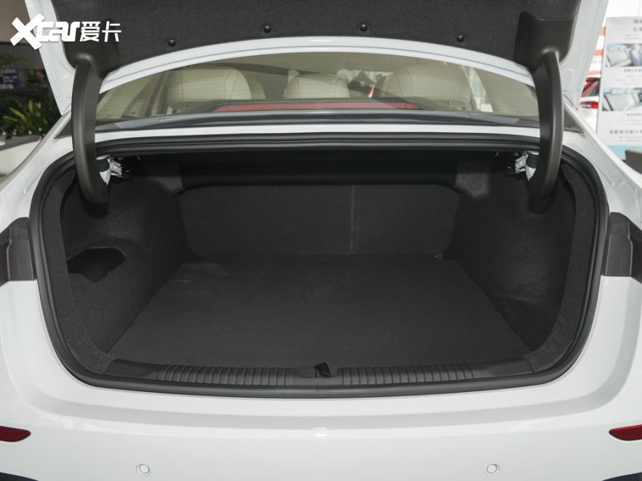 2025sD7 EV 510km (q)s