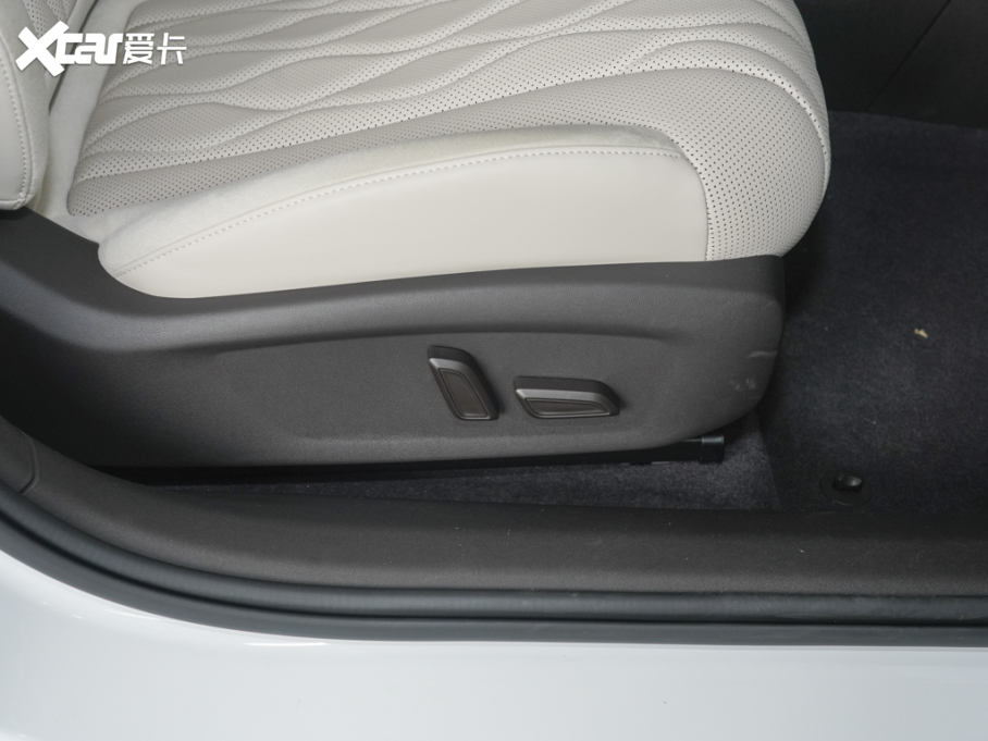 2025sD7 EV 510km (q)s