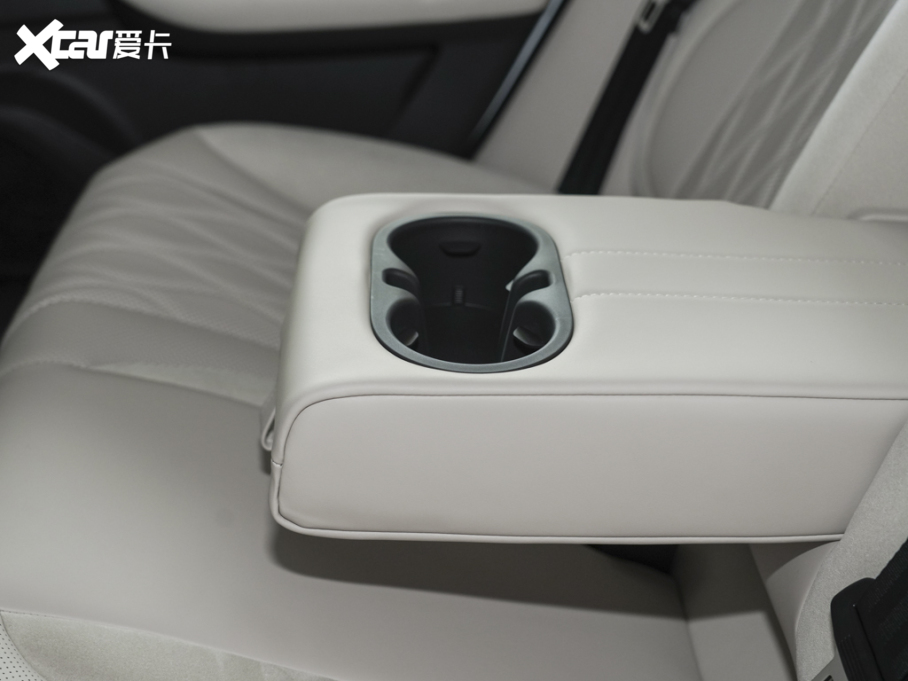 2025sD7 EV 510km (q)s