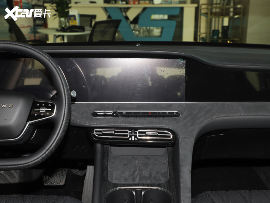 2025sD7 EV 510km (q)s