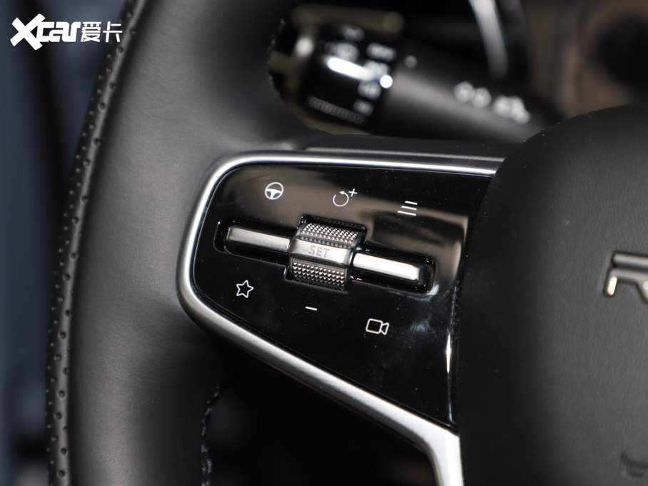 2025sD7 EV 510km (q)s