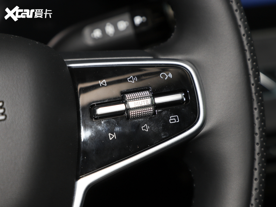 2025sD7 EV 510km (q)s