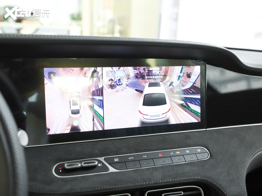 2025sD7 EV 510km (q)s