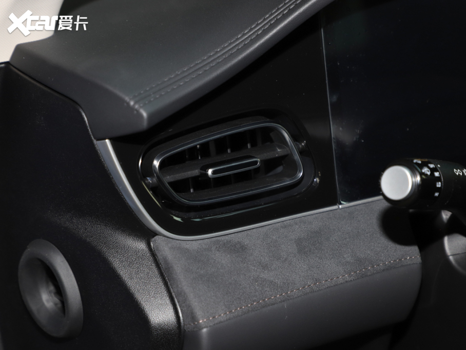 2025sD7 EV 510km (q)s