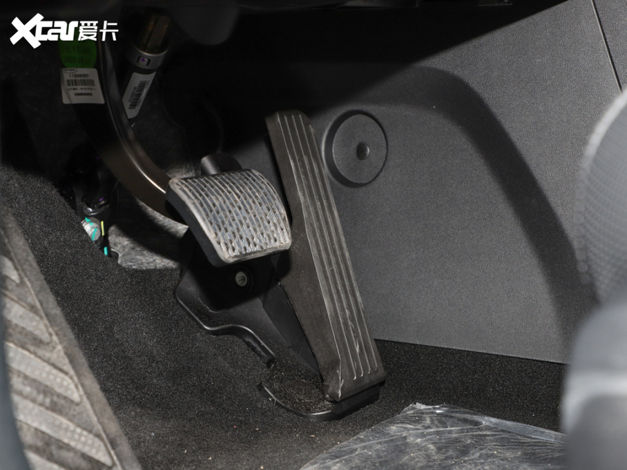 2025sD7 EV 510km (q)s