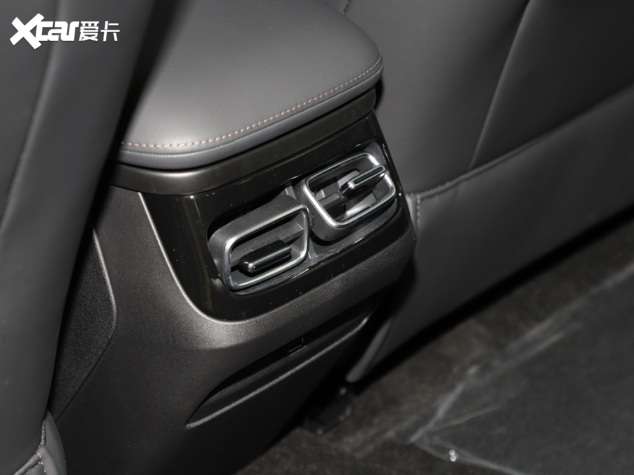 2025sD7 EV 510km (q)s