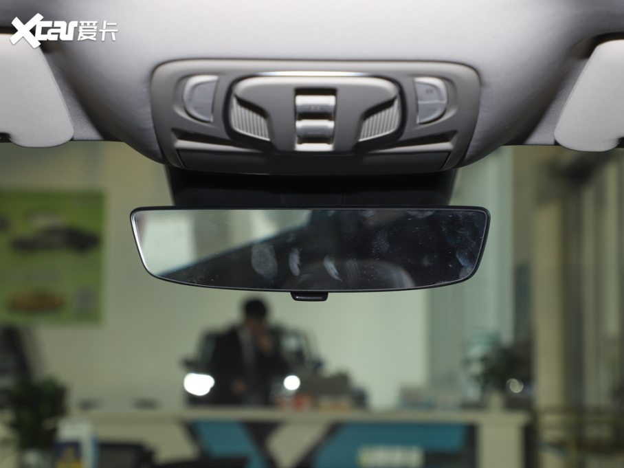 2025sD7 EV 510km (q)s