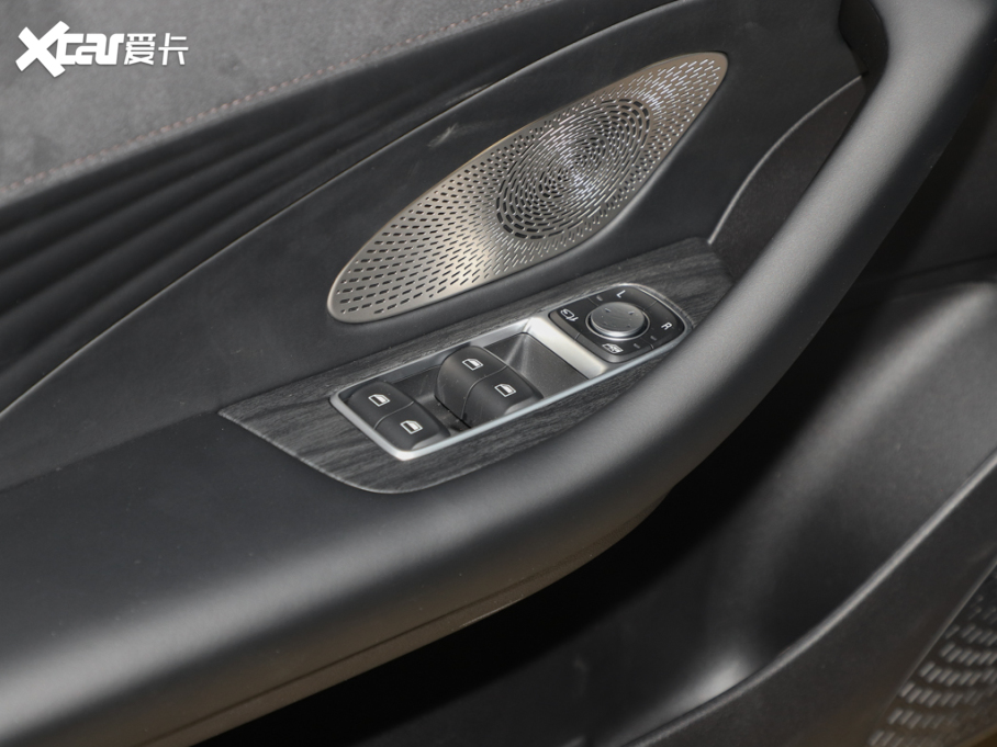 2025sD7 EV 510km (q)s