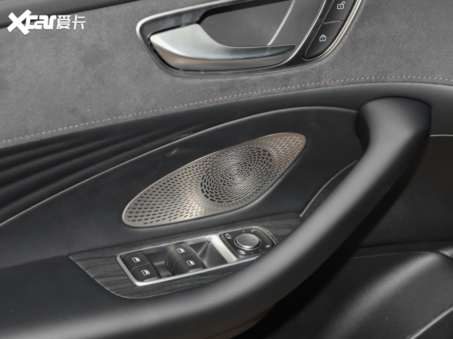 2025sD7 EV 510km (q)s