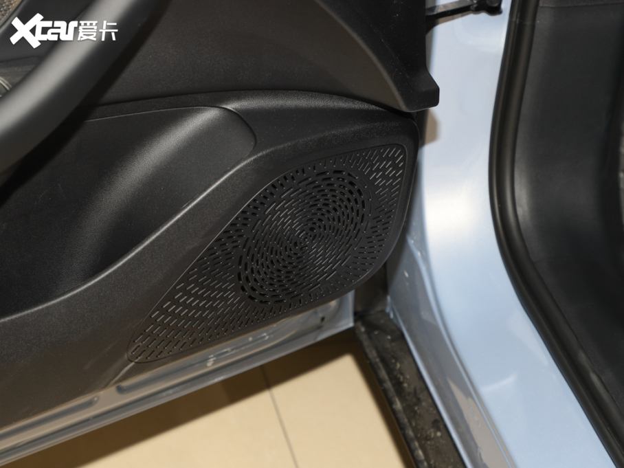 2025sD7 EV 510km (q)s