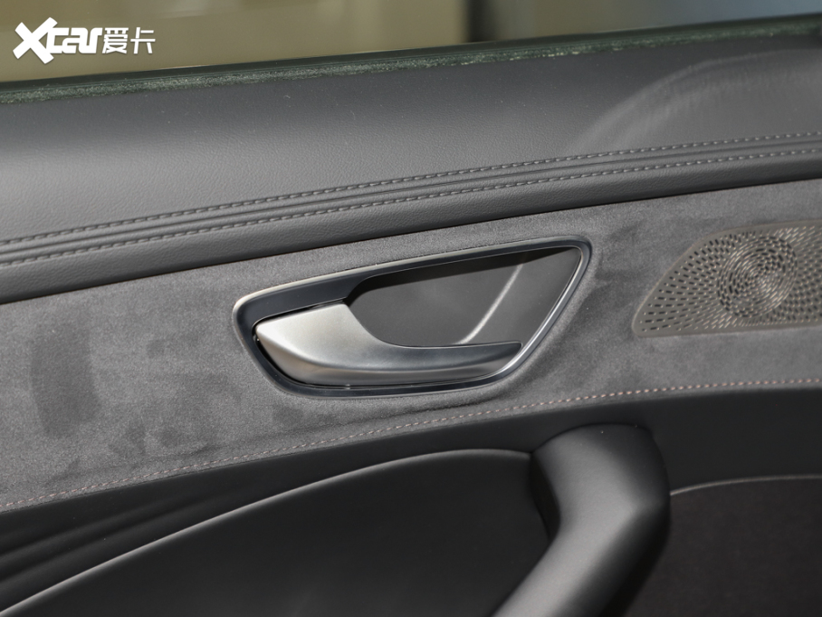 2025sD7 EV 510km (q)s