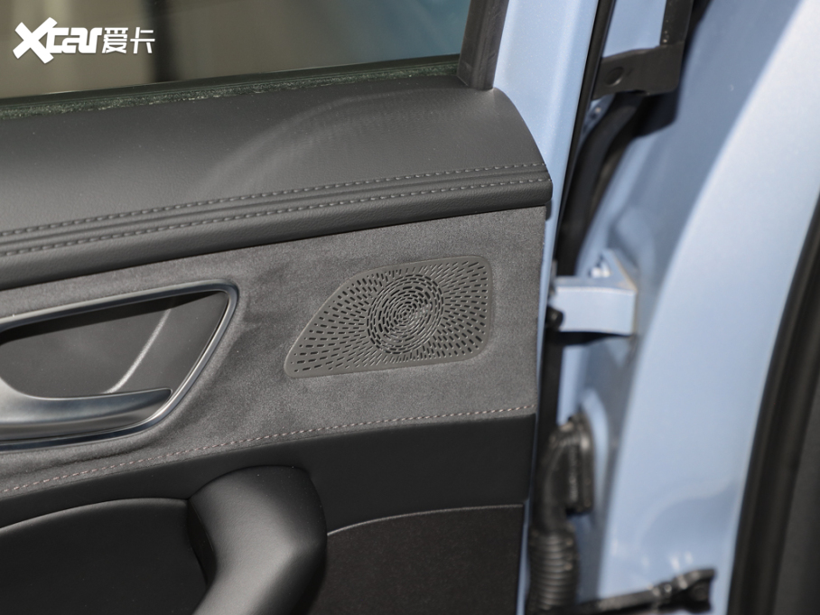 2025sD7 EV 510km (q)s