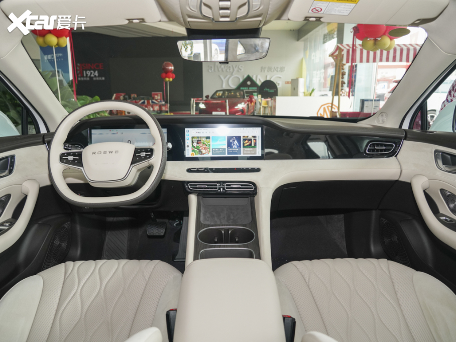 2025sD7 EV 510km (q)s