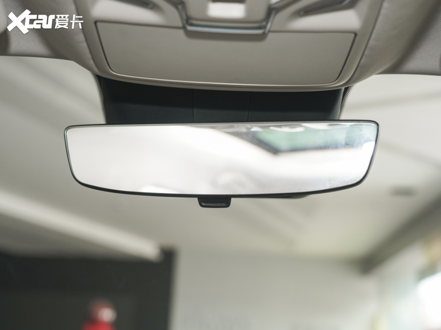 2025sD7 EV 510km (q)s