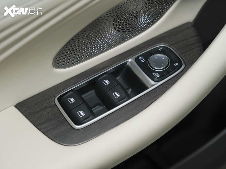 2025sD7 EV 510km (q)s