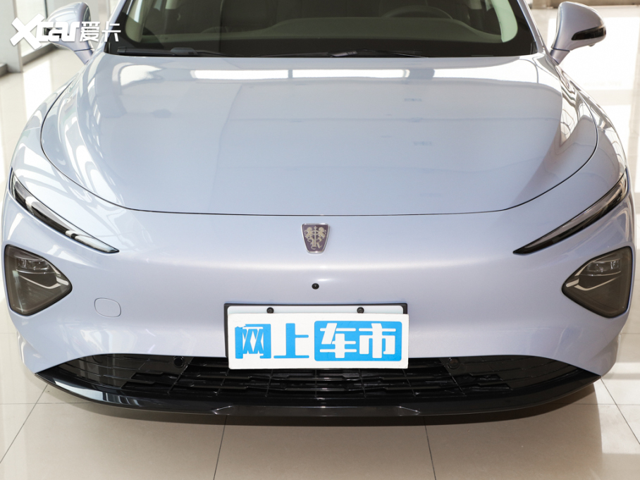 2025sD7 EV 510km (q)s