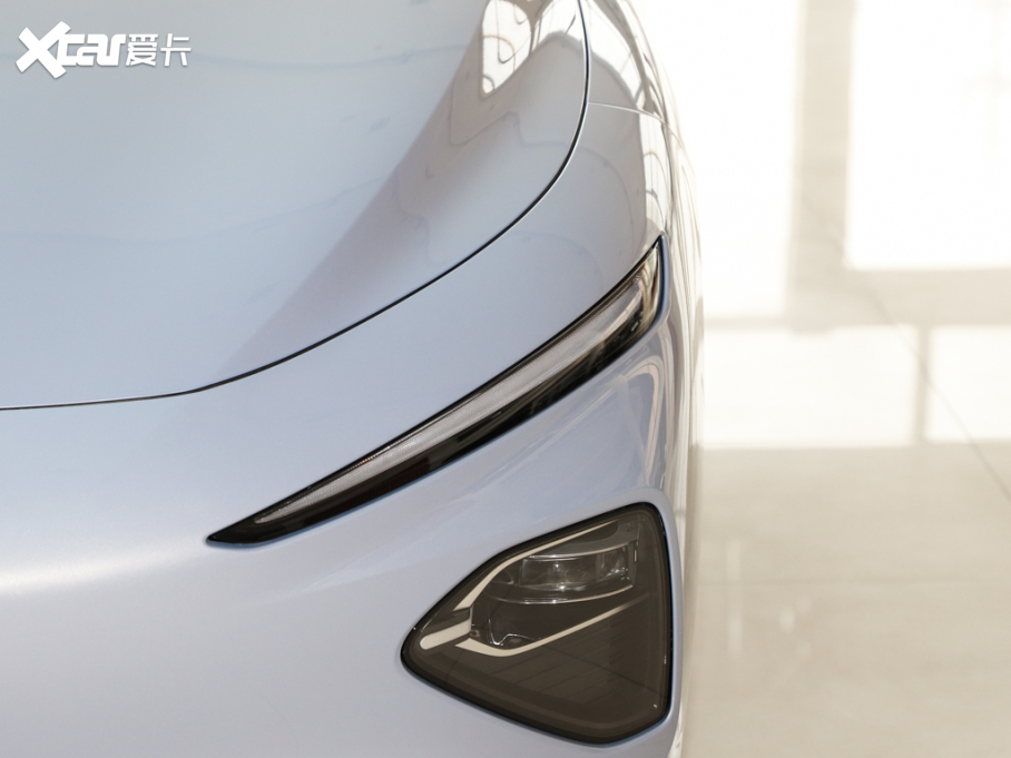 2025sD7 EV 510km (q)s