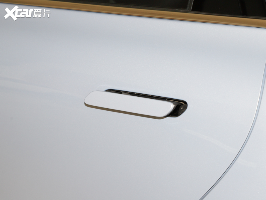 2025sD7 EV 510km (q)s