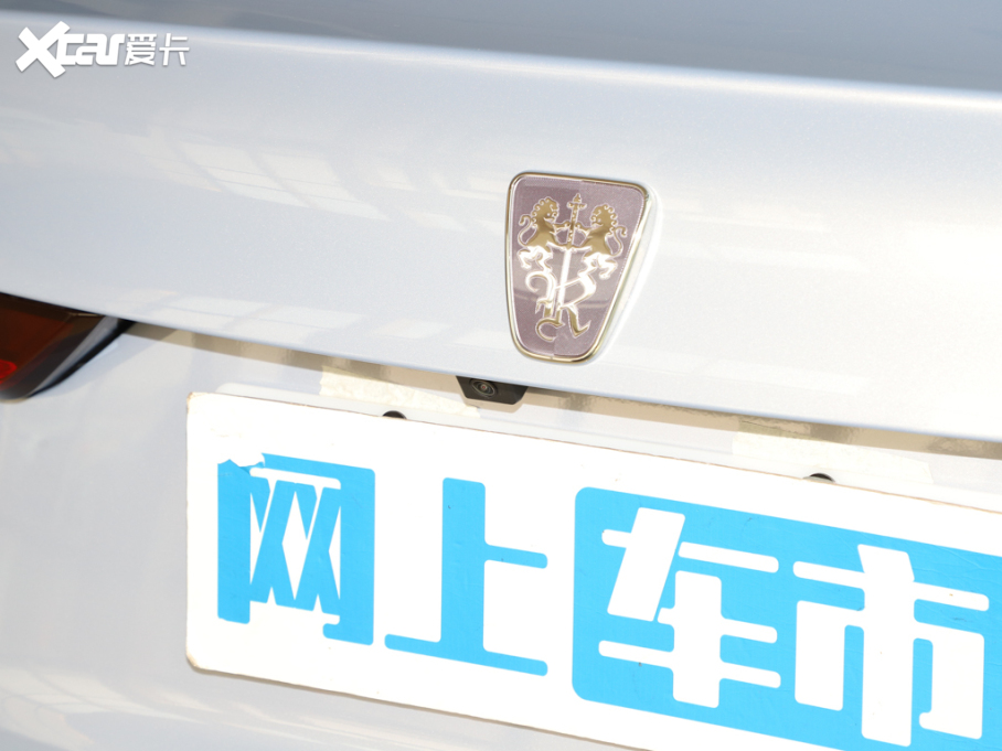 2025sD7 EV 510km (q)s