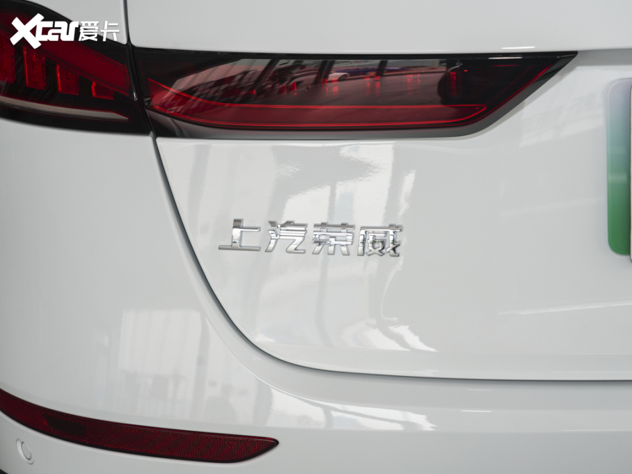 2025sD7 EV 510km (q)s