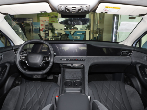 2025EV 510km (q)s п؅^(q)